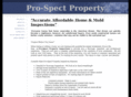 pro-spectpi.com