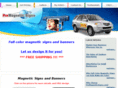 promagneticsigns.com
