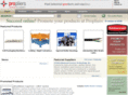 propliers.com