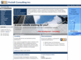 prosoftconsulting.com