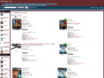 ps2finder.com