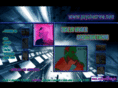 psychocrew.com
