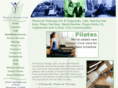ptcare.com