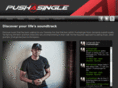 pushasingle.com