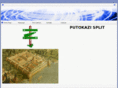 putokazi-split.com