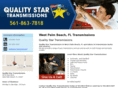 qualitystartransmissions-fl.com