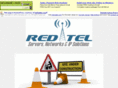 red-tel.net