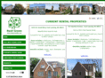 rentgreenonline.com