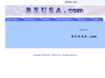 reusa.com