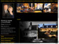 richardandkandis.com