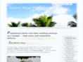 rivieramayawedding.com