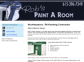 robspaintaroom.net