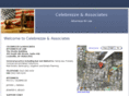roccocelebrezze.com