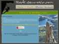 rockneurotic.com