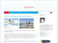 rolandfreise.com