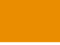 rongguangbbqseafood.com