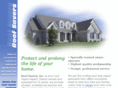 roofsavers.com