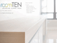 roomtendesign.com