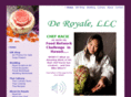 royalthaichef.com