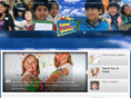 rsummercamp.com
