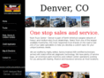 rushdenver.com