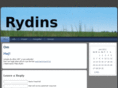 rydins.net