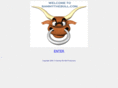 sammythebull.com