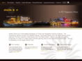sandschinaltd.com