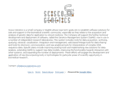sciscogenetics.com