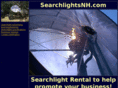 searchlightsnh.com