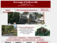 sellersvilleboro.org