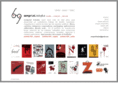 semprinistudio.com
