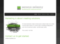 serenazelezny.com