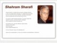 sharafi.com