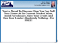 shortsellingourhome.com