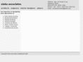 sinhaassociates.com