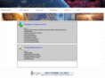 skyrise.com