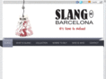 slangbcn.com