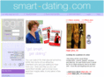 smartdating.co.uk