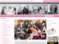 sogoodhandbags.com