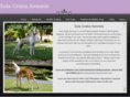 solagratiakennels.com