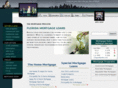 southfloridalender.com