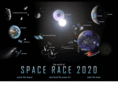 spacerace2020.com