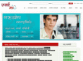 spardhamantra.com