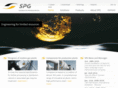 spg-gulf.com