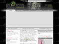 spyprofits.com