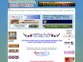 storepromoter.info