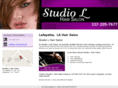 studiolhairsalon.net