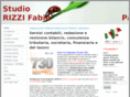 studiorizzifabio.com