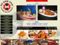 sushinthai.net